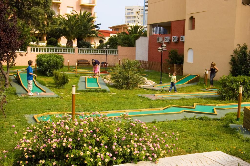 אמפוריבראבה Bertur Gran Reserva Comte Empuries מראה חיצוני תמונה