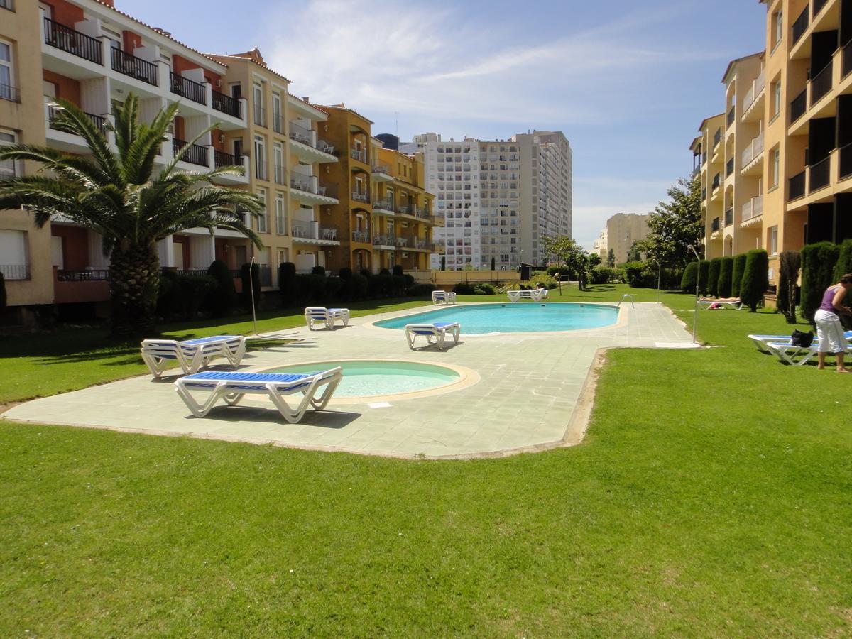 אמפוריבראבה Bertur Gran Reserva Comte Empuries מראה חיצוני תמונה