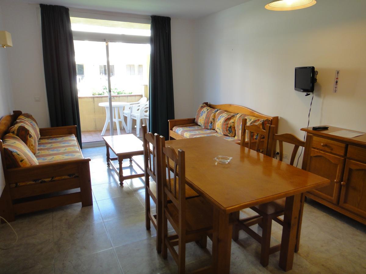 אמפוריבראבה Bertur Gran Reserva Comte Empuries מראה חיצוני תמונה