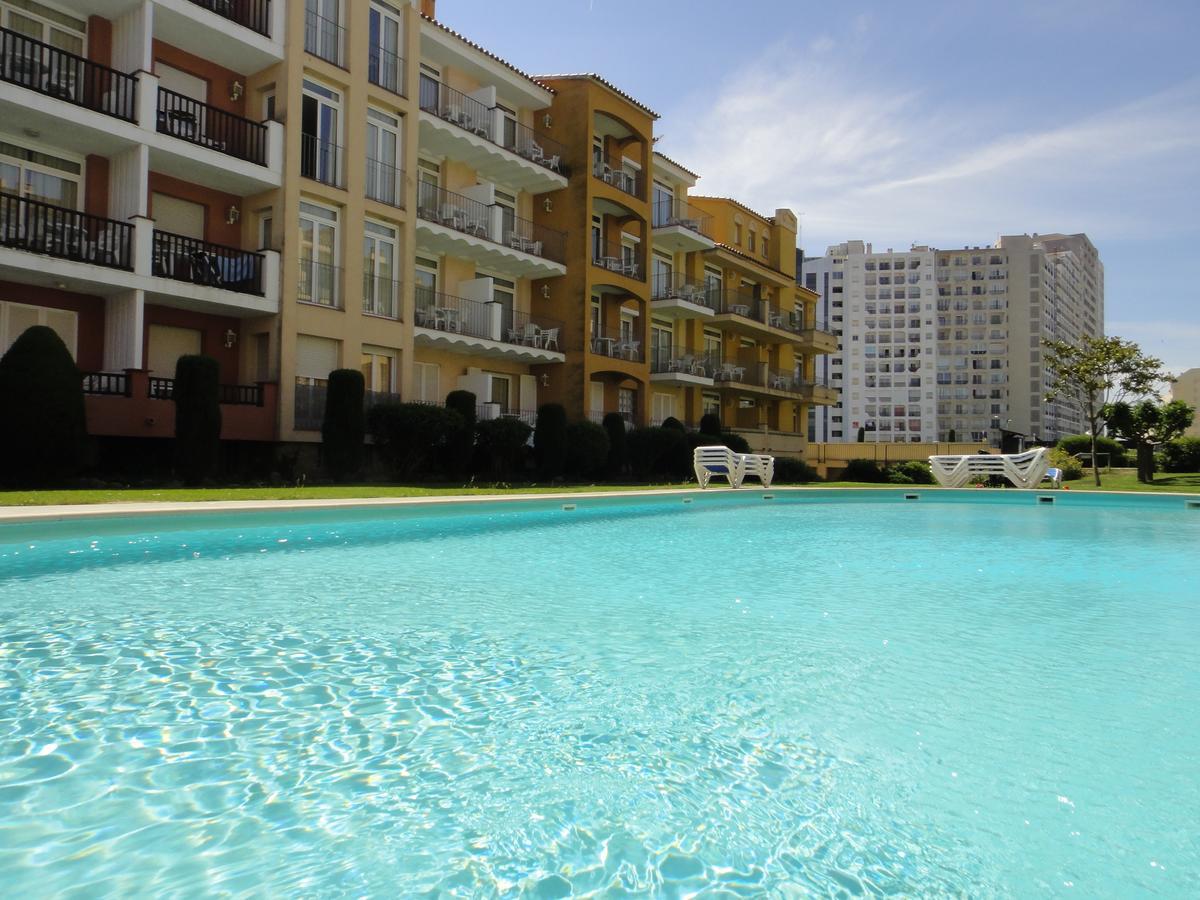 אמפוריבראבה Bertur Gran Reserva Comte Empuries מראה חיצוני תמונה