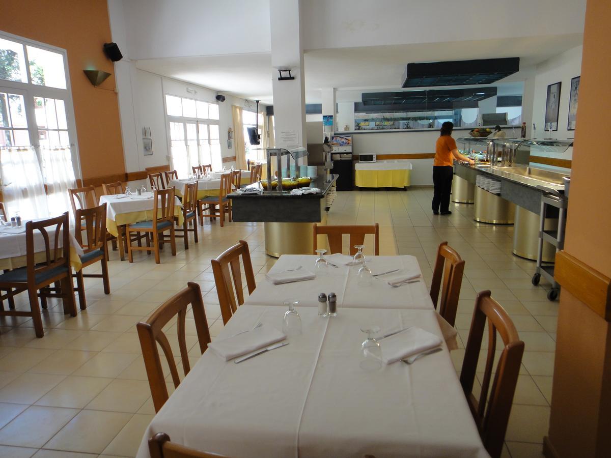 אמפוריבראבה Bertur Gran Reserva Comte Empuries מראה חיצוני תמונה