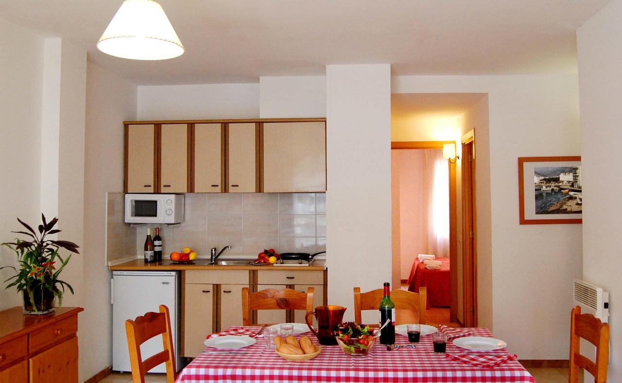 אמפוריבראבה Bertur Gran Reserva Comte Empuries מראה חיצוני תמונה